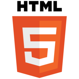 HTML5&CSS3