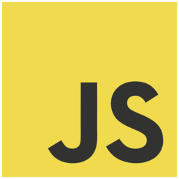 JavaScript