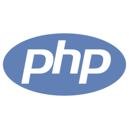 PHP